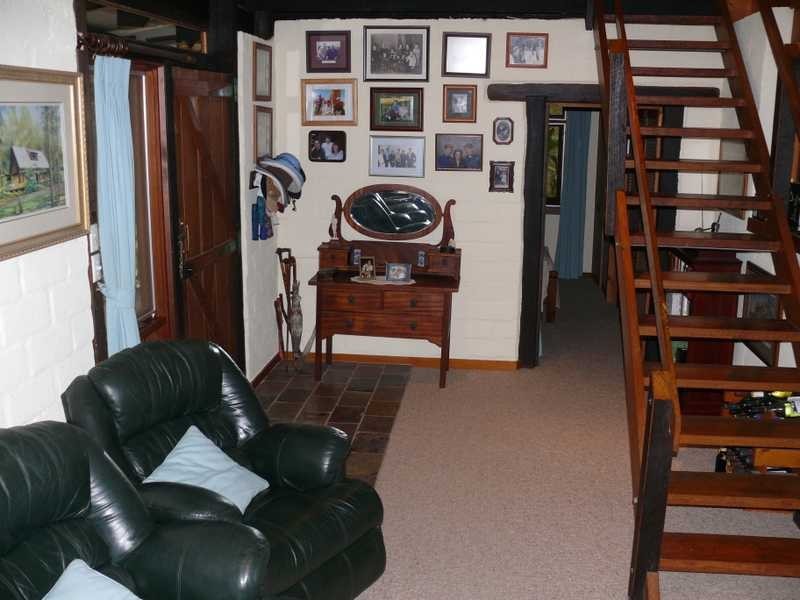 25 Forest Glen Road, Kendall NSW 2439