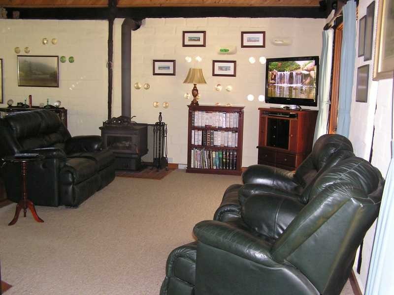 25 Forest Glen Road, Kendall NSW 2439