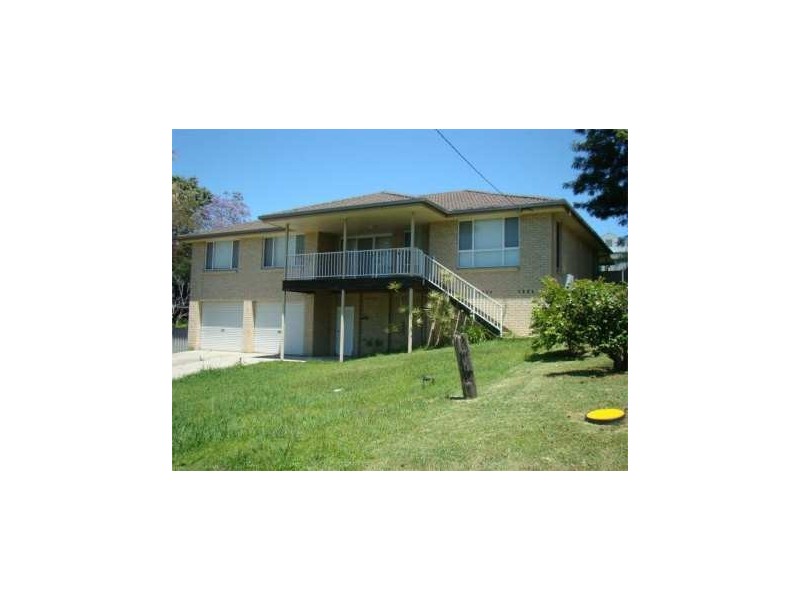 3 Graham Street, Kendall NSW 2439