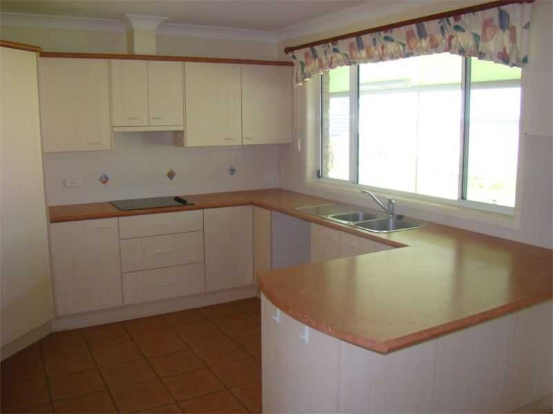 3 Graham Street, Kendall NSW 2439