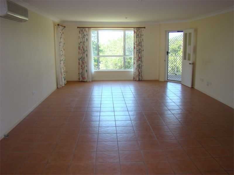 3 Graham Street, Kendall NSW 2439