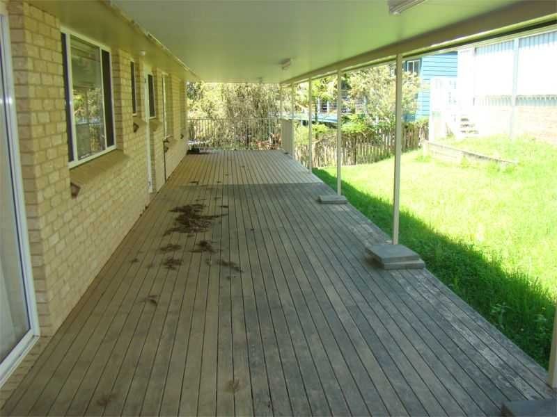 3 Graham Street, Kendall NSW 2439