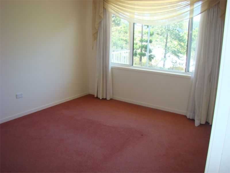 3 Graham Street, Kendall NSW 2439