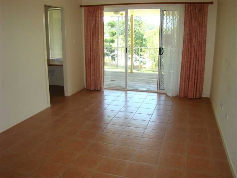 3 Graham Street, Kendall NSW 2439