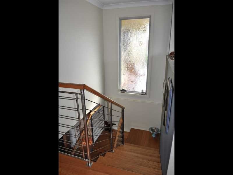 24 Honeysuckle Avenue, Bonny Hills NSW 2445