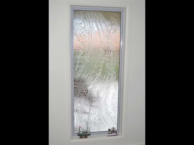 24 Honeysuckle Avenue, Bonny Hills NSW 2445