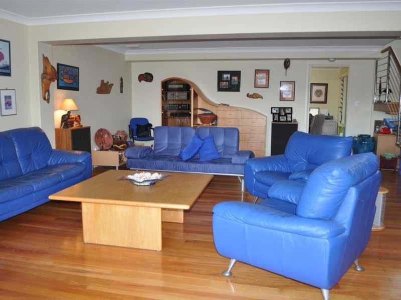 24 Honeysuckle Avenue, Bonny Hills NSW 2445