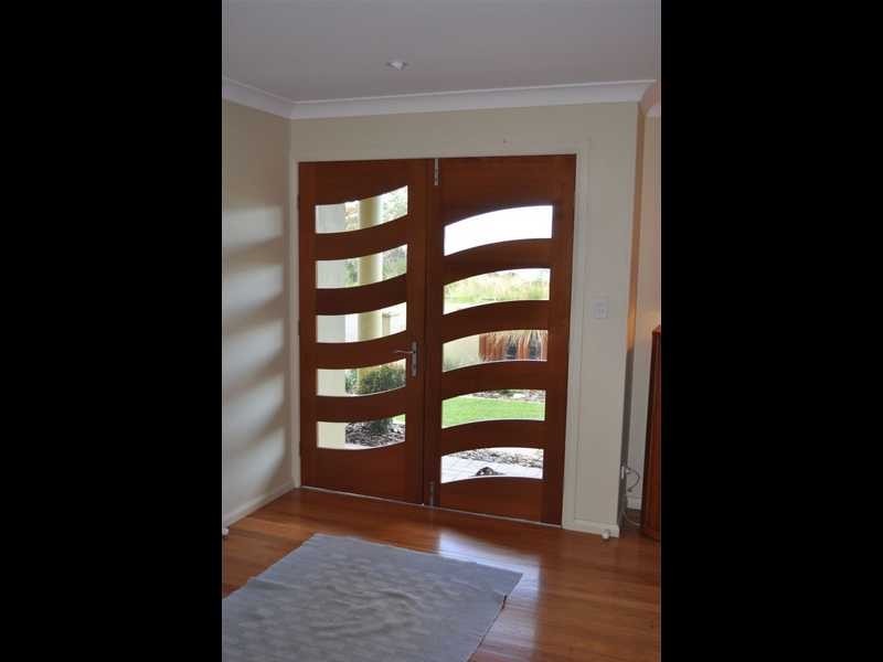 24 Honeysuckle Avenue, Bonny Hills NSW 2445