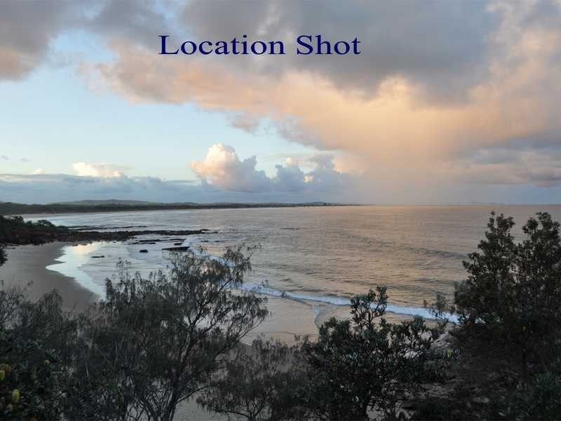 24 Honeysuckle Avenue, Bonny Hills NSW 2445