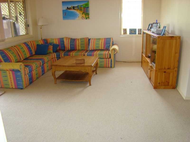 8 John Phillip Drive, Bonny Hills NSW 2445