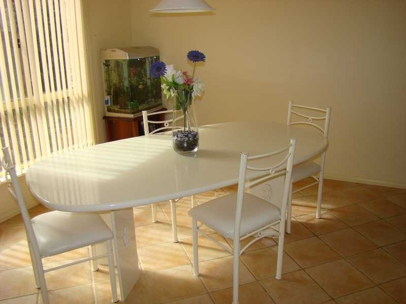 8 John Phillip Drive, Bonny Hills NSW 2445