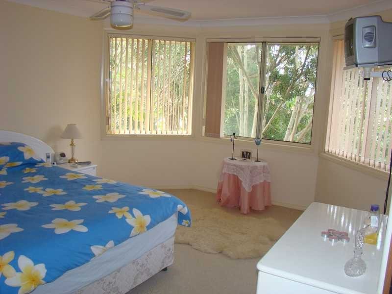 8 John Phillip Drive, Bonny Hills NSW 2445