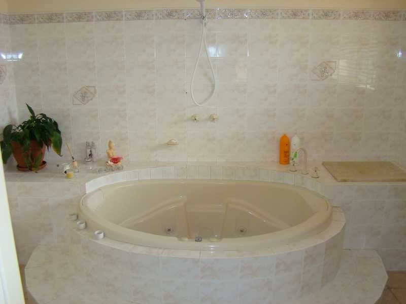 8 John Phillip Drive, Bonny Hills NSW 2445