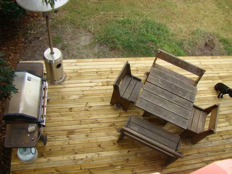 8 John Phillip Drive, Bonny Hills NSW 2445