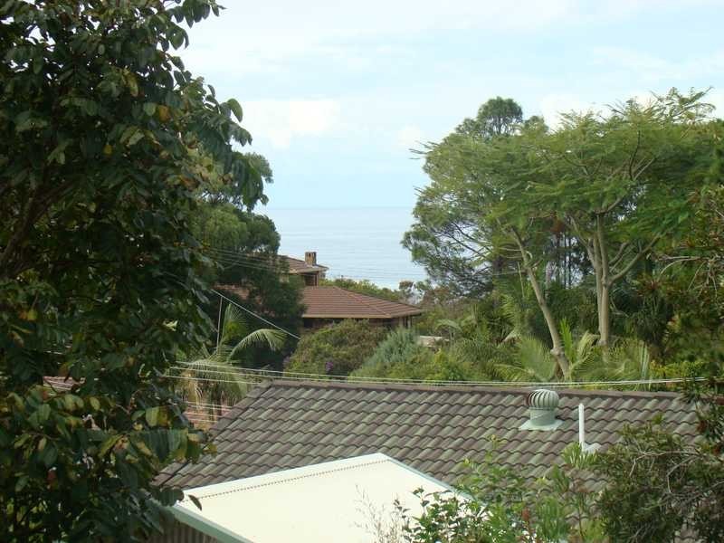 8 John Phillip Drive, Bonny Hills NSW 2445