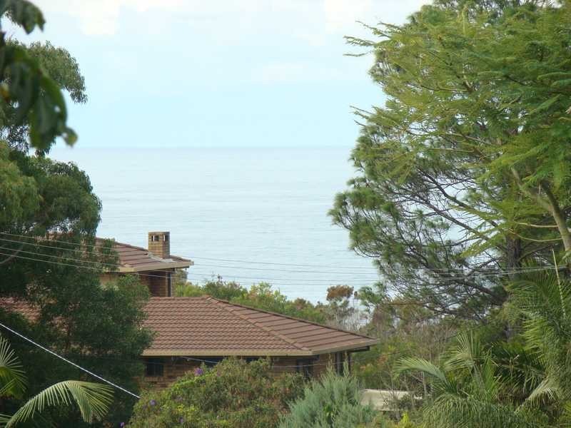 8 John Phillip Drive, Bonny Hills NSW 2445