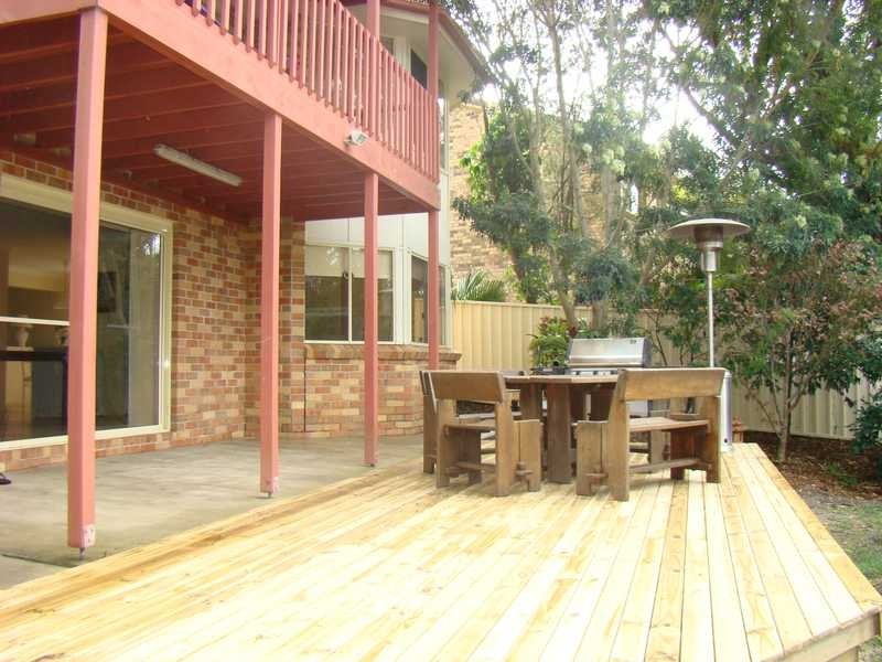 8 John Phillip Drive, Bonny Hills NSW 2445