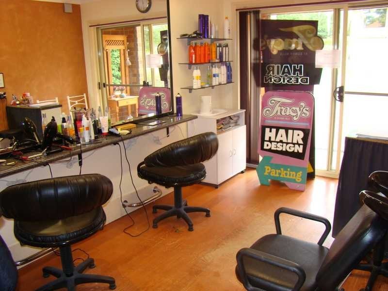 8 John Phillip Drive, Bonny Hills NSW 2445