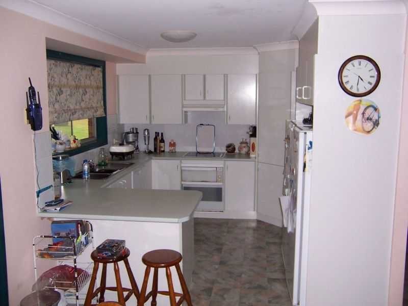 Logans Crossing NSW 2439