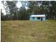 Kew NSW 2439