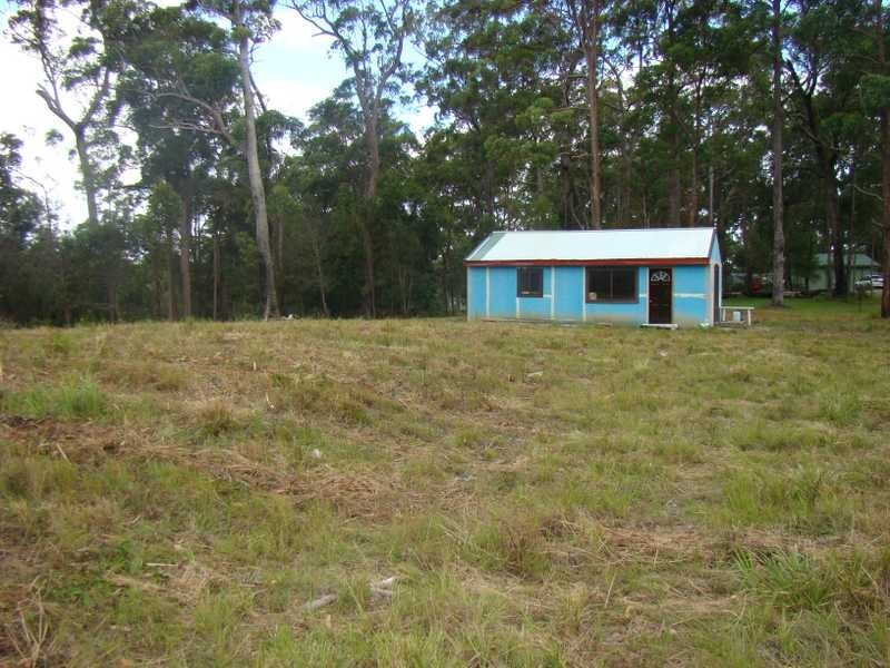Kew NSW 2439