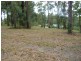 Kew NSW 2439