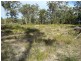 Kew NSW 2439