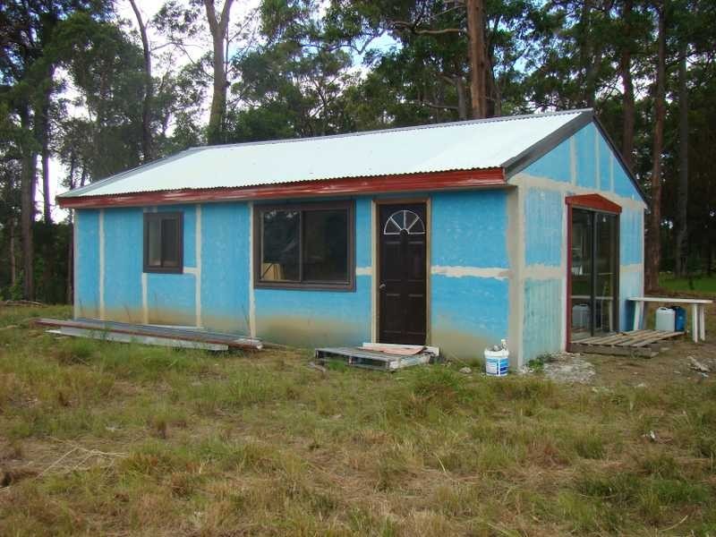 Kew NSW 2439