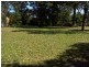 Laurieton NSW 2443