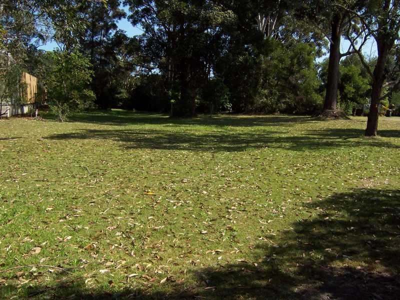 Laurieton NSW 2443