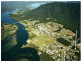 Laurieton NSW 2443