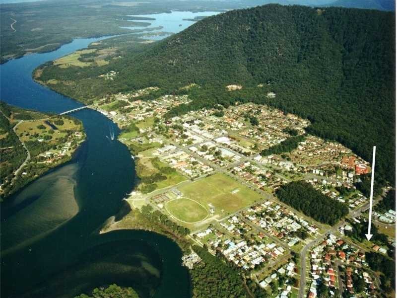 Laurieton NSW 2443