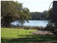Laurieton NSW 2443