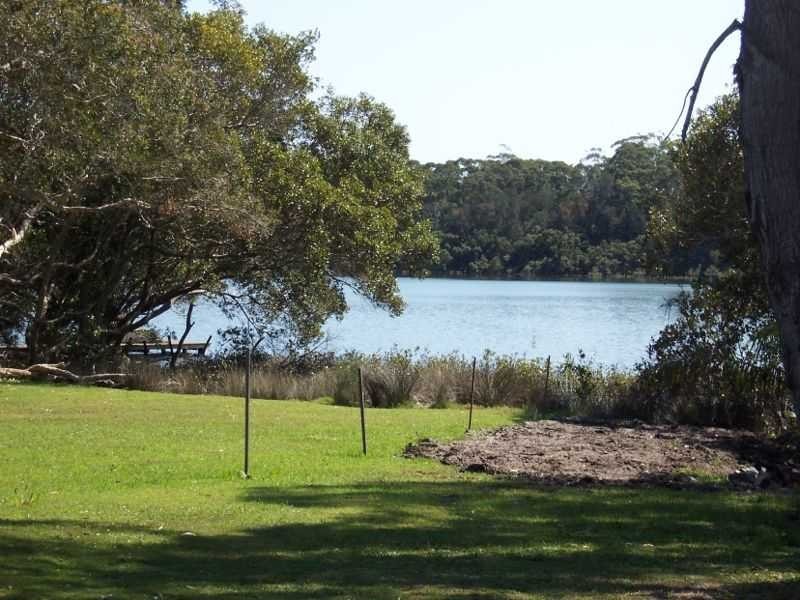Laurieton NSW 2443