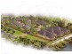 Laurieton NSW 2443
