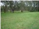 Dunbogan NSW 2443