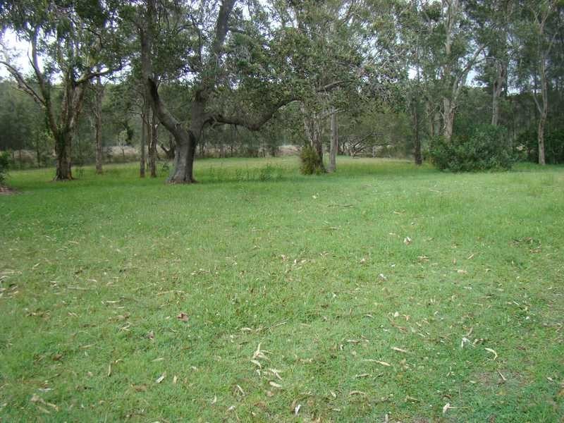 Dunbogan NSW 2443