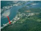 Dunbogan NSW 2443