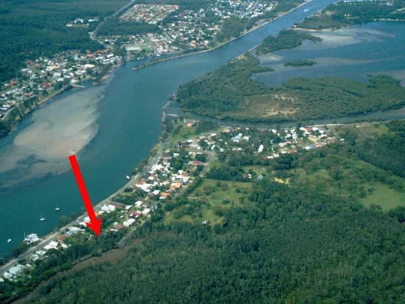 Dunbogan NSW 2443