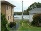 Dunbogan NSW 2443