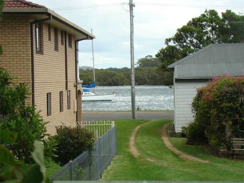 Dunbogan NSW 2443