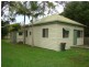 87 Longworth Road, Dunbogan NSW 2443