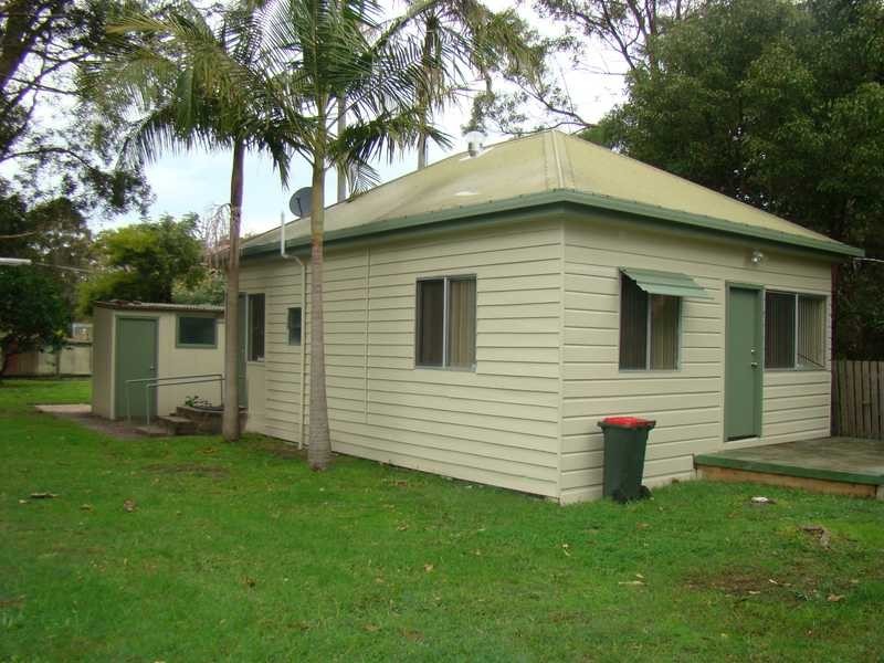 87 Longworth Road, Dunbogan NSW 2443