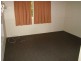 87 Longworth Road, Dunbogan NSW 2443