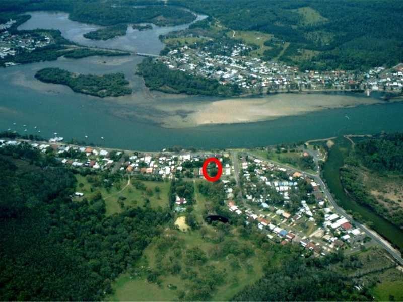 87 Longworth Road, Dunbogan NSW 2443