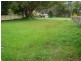 87 Longworth Road, Dunbogan NSW 2443
