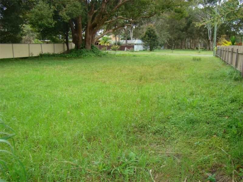 87 Longworth Road, Dunbogan NSW 2443