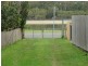 87 Longworth Road, Dunbogan NSW 2443