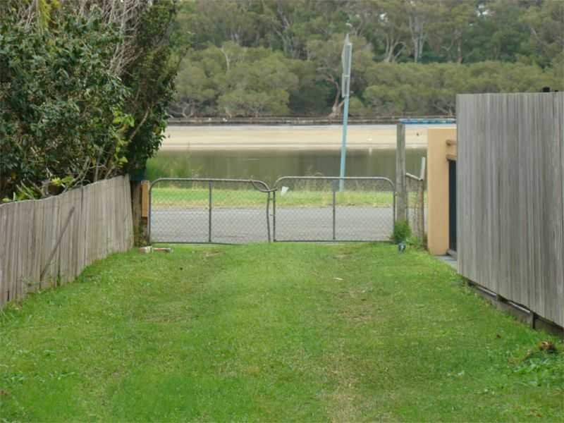 87 Longworth Road, Dunbogan NSW 2443