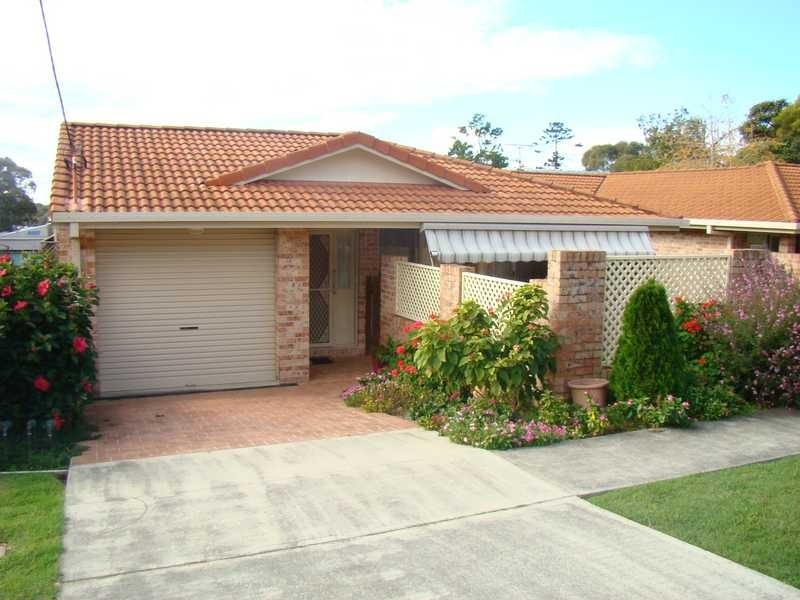 Villa 3/41 Lord Street, Laurieton NSW 2443